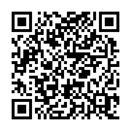 QR code for QO2K1D