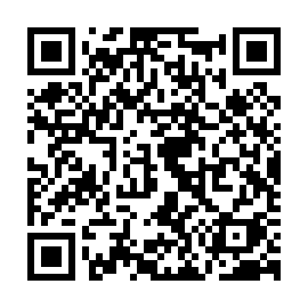 QR code for QO2P3I