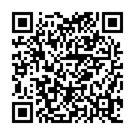 QR code for QO2Q7L