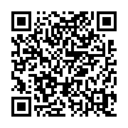 QR code for QO2V3M