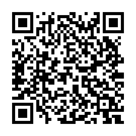 QR code for QO2Z5T