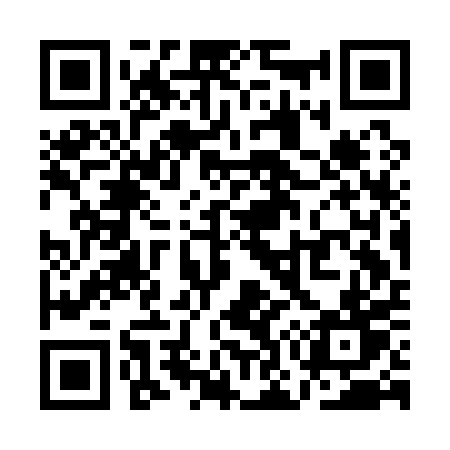 QR code for QO3A0T