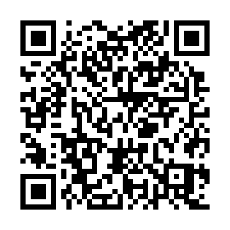 QR code for QO3C7Q