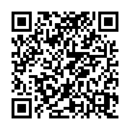 QR code for QO3E3W