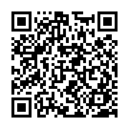 QR code for QO3E7N