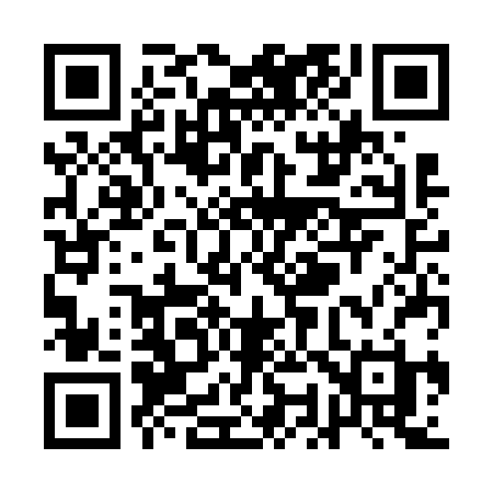 QR code for QO3F2H