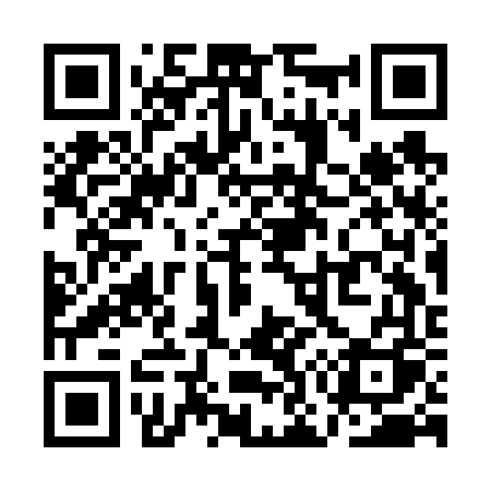 QR code for QO3F6Q