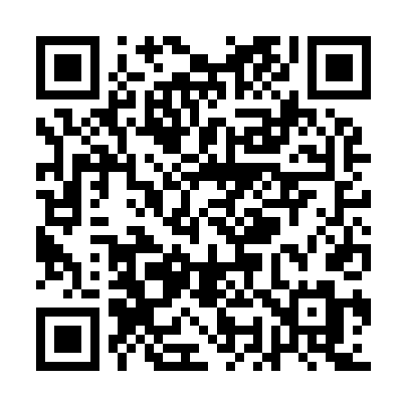 QR code for QO3I4M