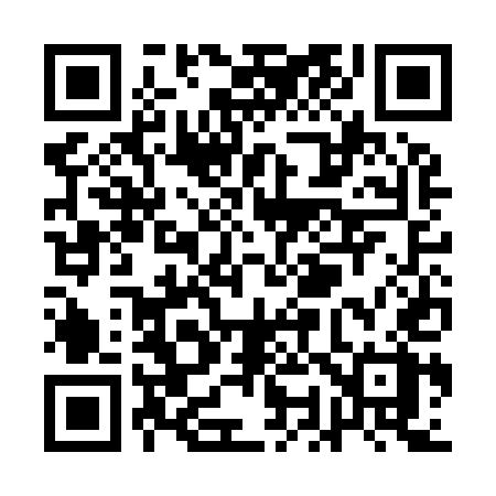 QR code for QO3I5X