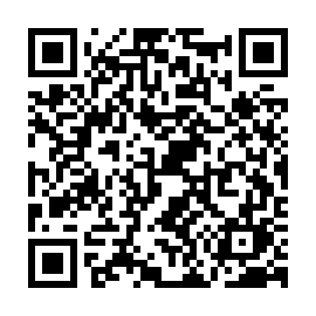 QR code for QO3J7L