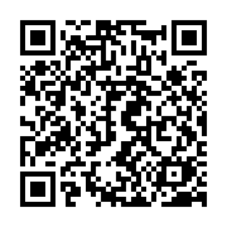 QR code for QO3K3M