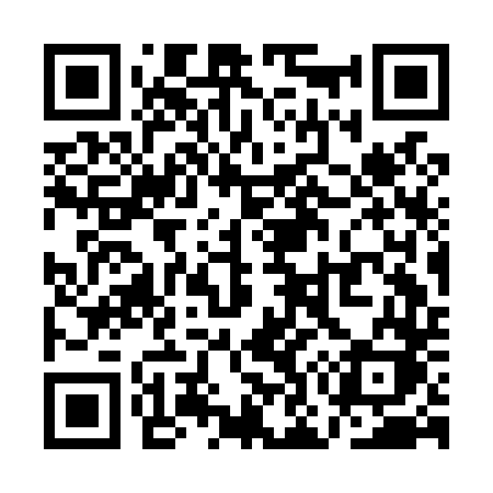 QR code for QO3L4K