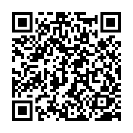 QR code for QO3L9Z