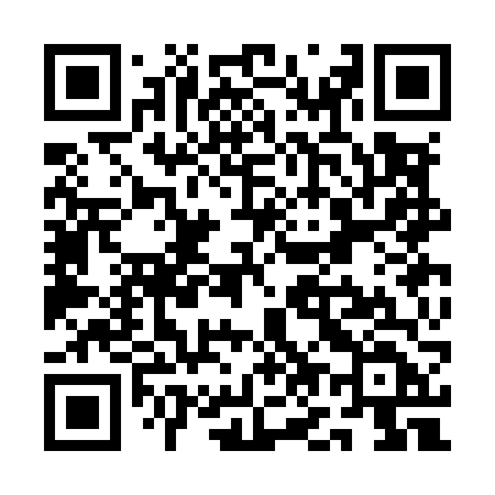 QR code for QO3M6D