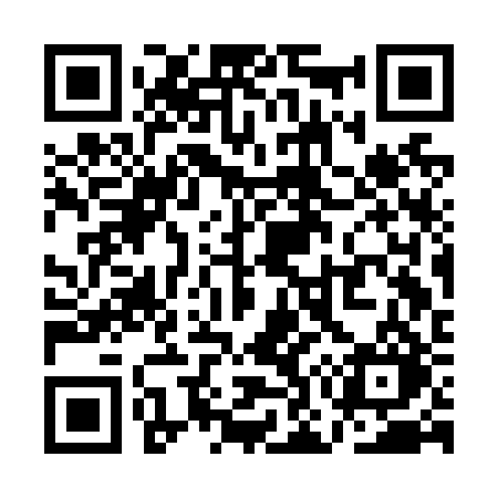 QR code for QO3N2O