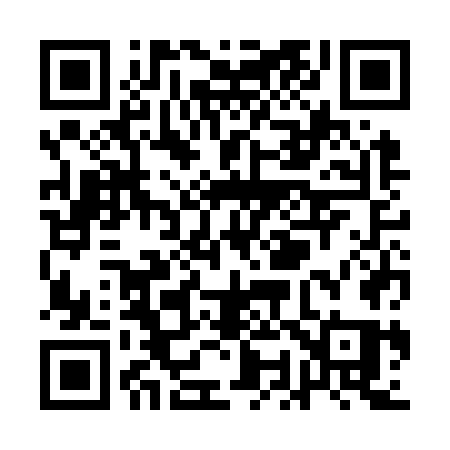 QR code for QO3O7Q
