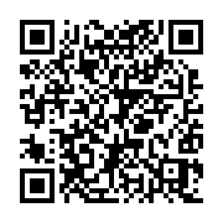 QR code for QO3R9S