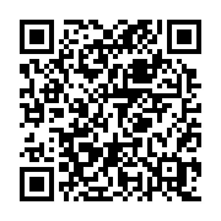 QR code for QO3S4G