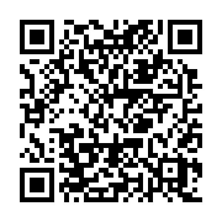 QR code for QO3S4X
