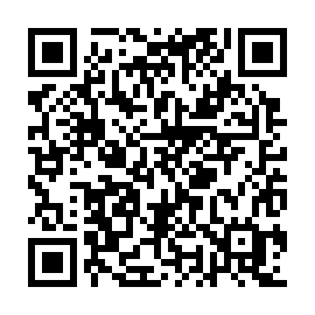 QR code for QO3S8G