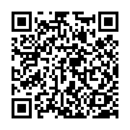 QR code for QO3T1X