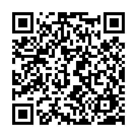 QR code for QO3T3G