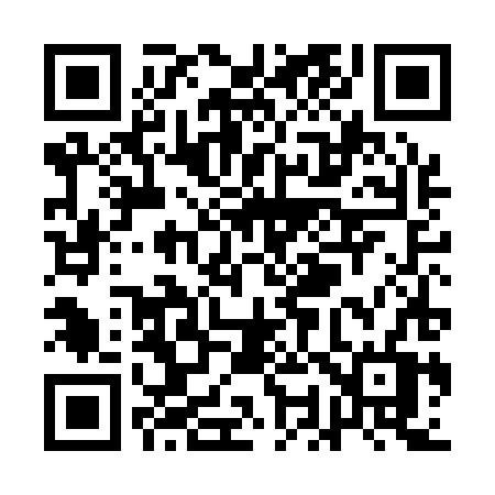 QR code for QO4A8V