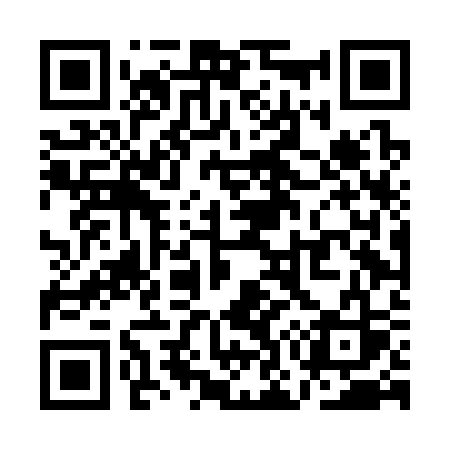 QR code for QO4C3S
