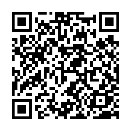 QR code for QO4F9P