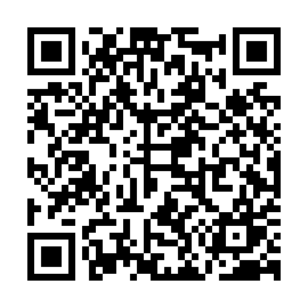 QR code for QO4N1W