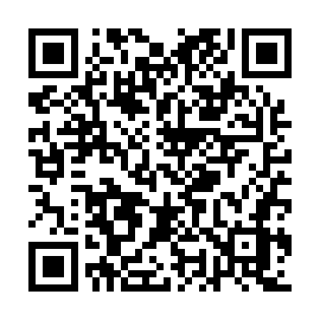 QR code for QO4Q7Z