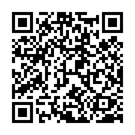 QR code for QO4T3Y