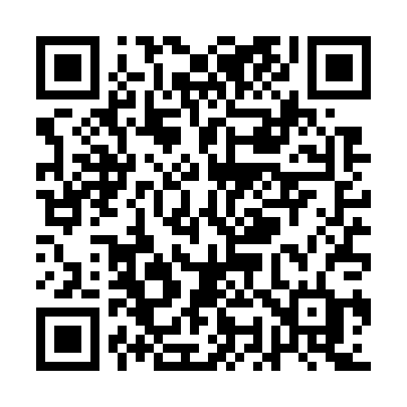 QR code for QO4W0D