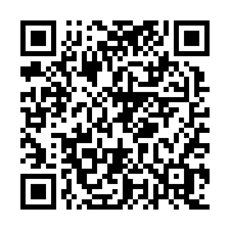 QR code for QO4Z4F