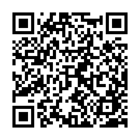 QR code for QO4Z5B