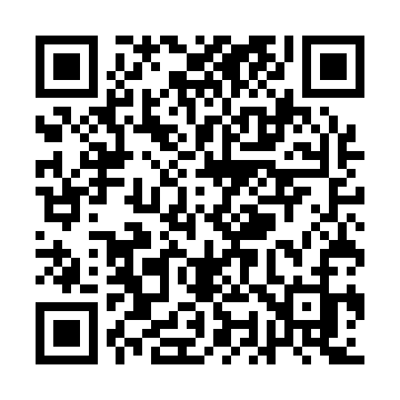 QR code for QO5A3J