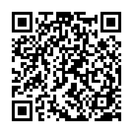 QR code for QO5A4A