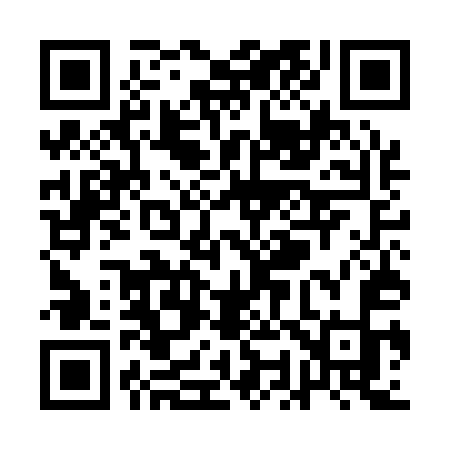 QR code for QO5A5K