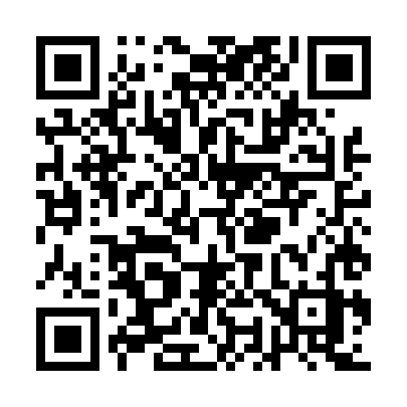 QR code for QO5D8Z
