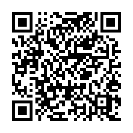 QR code for QO5H5X