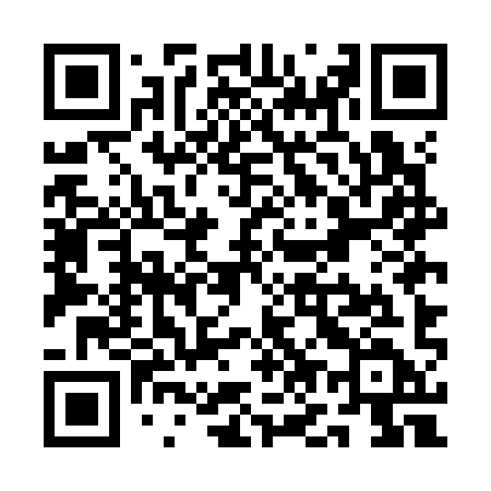 QR code for QO5K9D