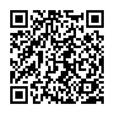 QR code for QO5S7H