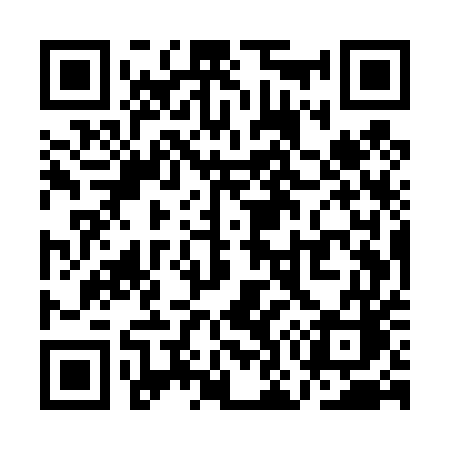 QR code for QO5T5C