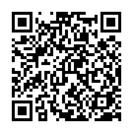 QR code for QO5U9A