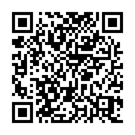 QR code for QO6A0P