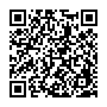 QR code for QO6D6F