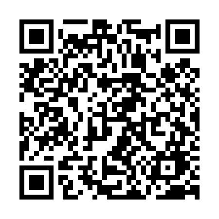 QR code for QO6D7G