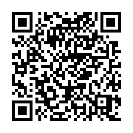 QR code for QO6G8P