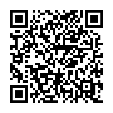 QR code for QO6H8H