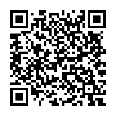 QR code for QO6N3M